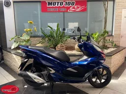 PCX