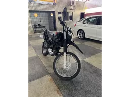 NXR 160