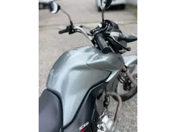 CG 160