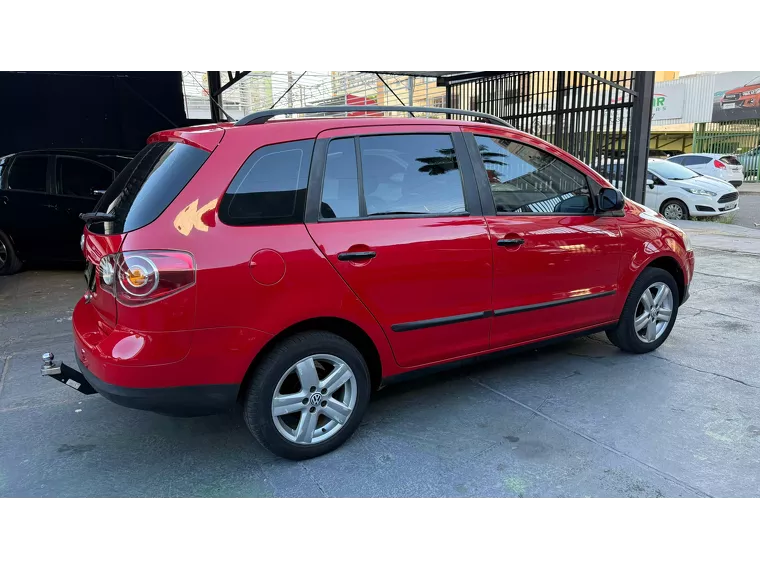 Foto do carro