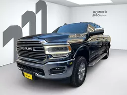 RAM 3500