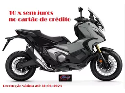 X-Adv