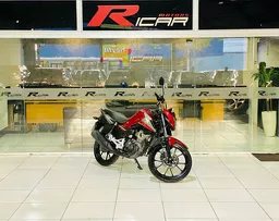 CG 160