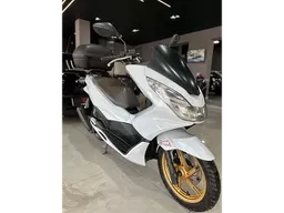 PCX