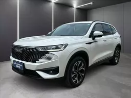 GWM Haval H6