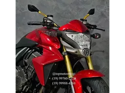 Honda CB 1000