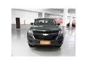 Chevrolet S10 2020-cinza-maceio-alagoas-203