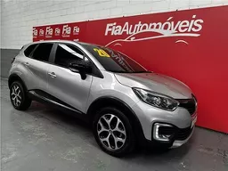 Captur