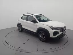 Fiat Pulse