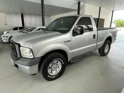 Ford F-250