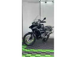 R 1200 C