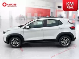 Fiat Pulse