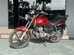 CG 150