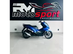 PCX
