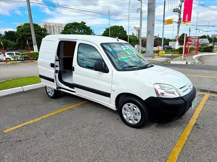 Foto do carro