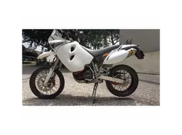 640 Motos novas e usadas à venda