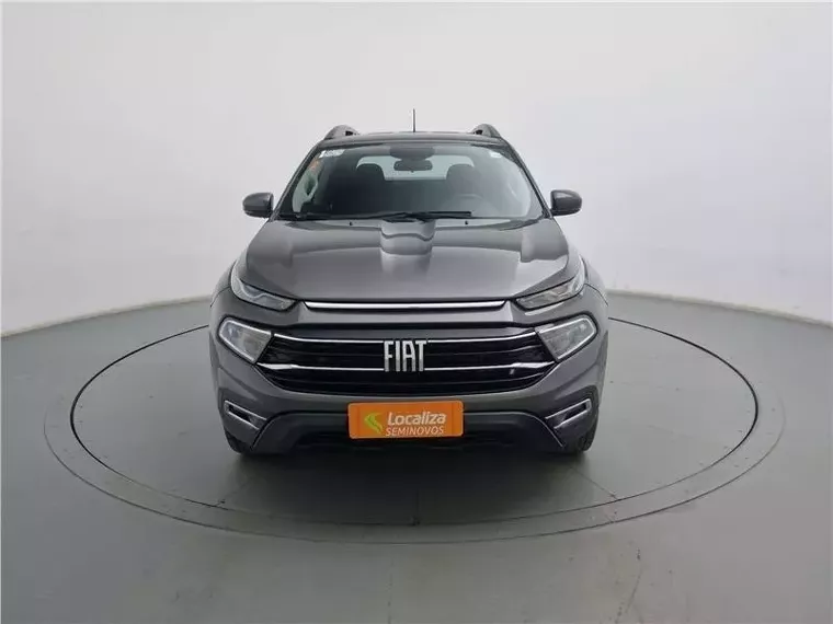 Fiat Toro Cinza 3