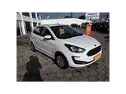 Ford KA 2020-branco-sao-jose-santa-catarina-697