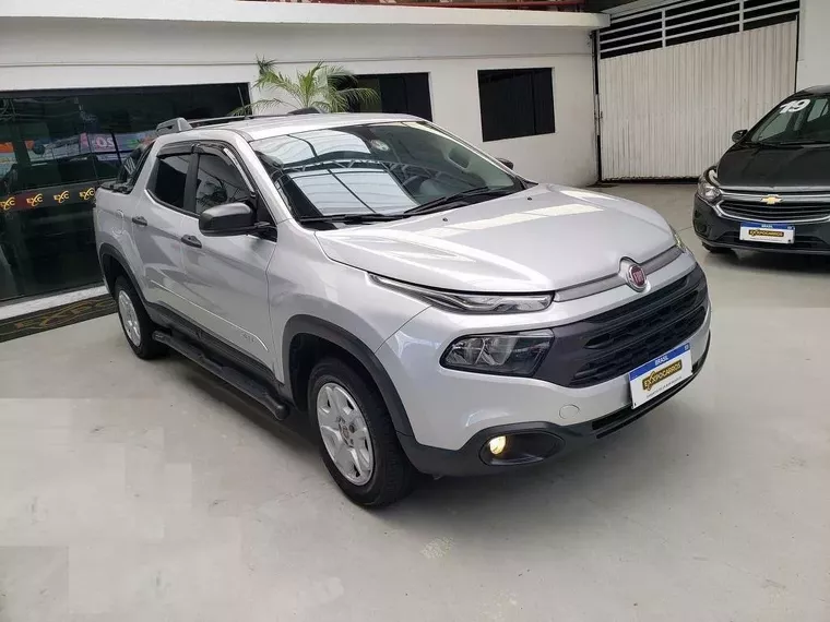 Fiat Toro Prata 4