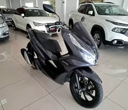 PCX