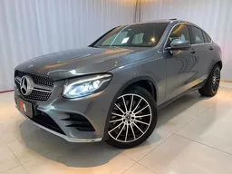 GLC 250