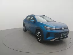 Volkswagen Tera