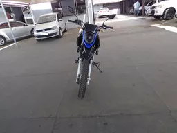 XTZ 150
