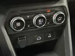 Renault Kardian