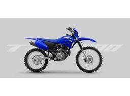 TT-R
