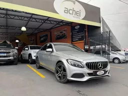 C 250