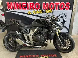 CB 1000