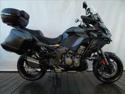 Versys