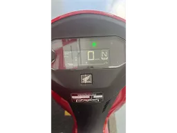 Honda Biz