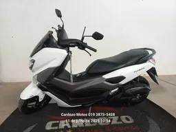 Nmax