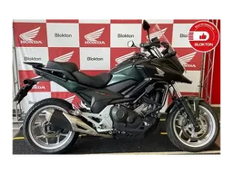 NC