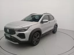 Fiat Pulse
