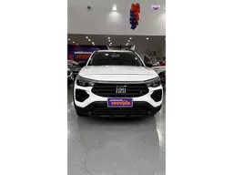 Fiat Pulse