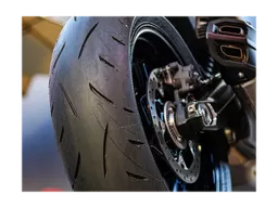 BMW F 900