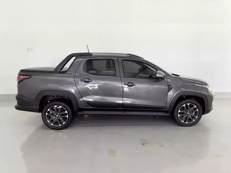 Foto do carro