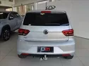 Volkswagen Fox 2018-prata-brasilia-distrito-federal-4847