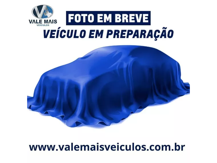 Chevrolet Prisma Preto 1