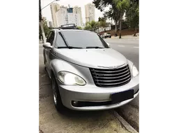 Chrysler PT Cruiser