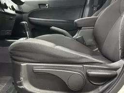 Hyundai I30 CW