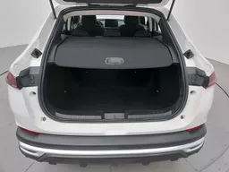 Fiat Fastback