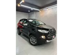 Ecosport