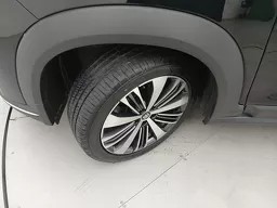 Fiat Fastback
