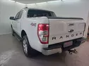 Ford Ranger 2019-branco-brasilia-distrito-federal-6765