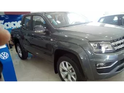 Amarok