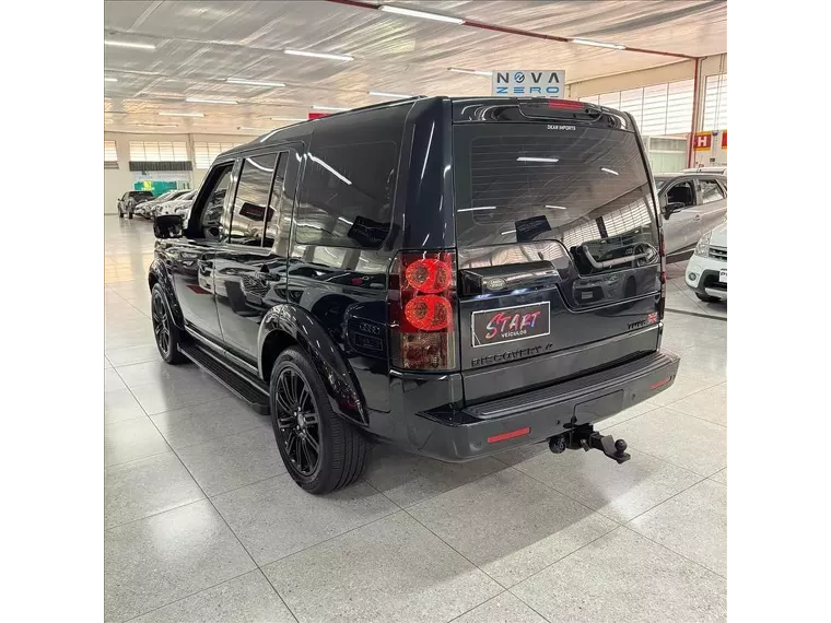 Foto do carro
