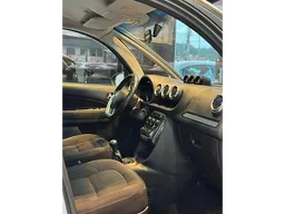 Citroën Aircross